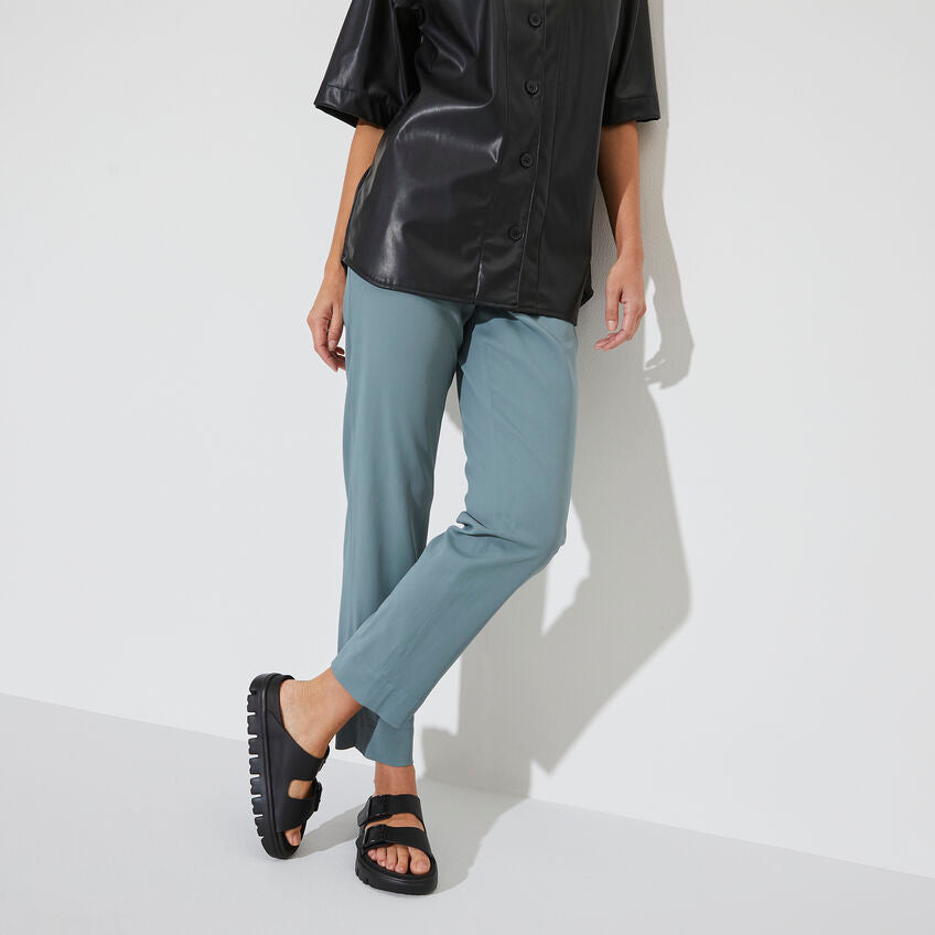 Arizona Chunky: Black Exquisite