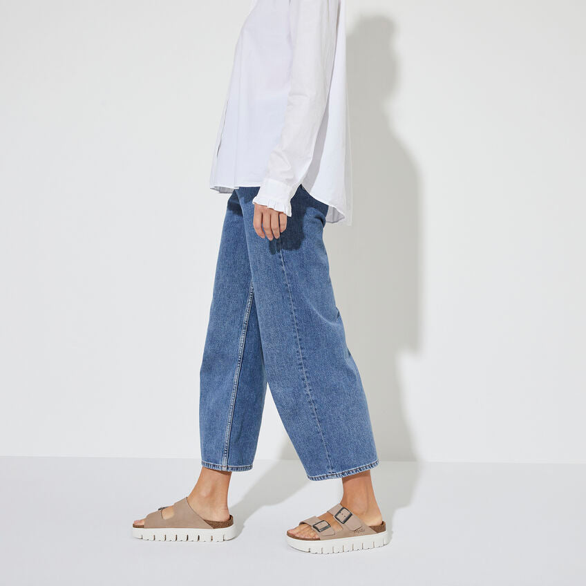 Arizona Chunky: Warm Sand