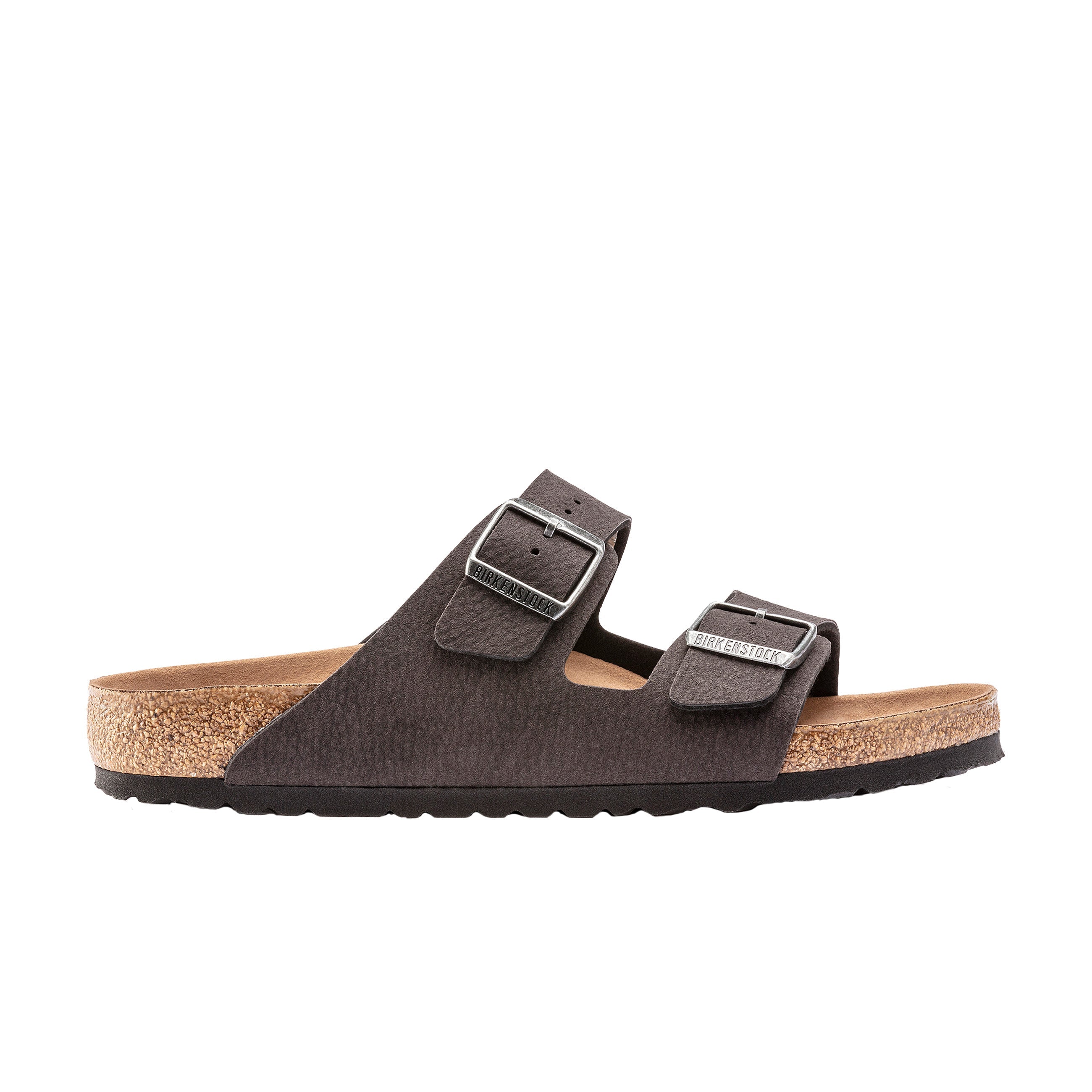Arizona Vegan Black BirkiBuc