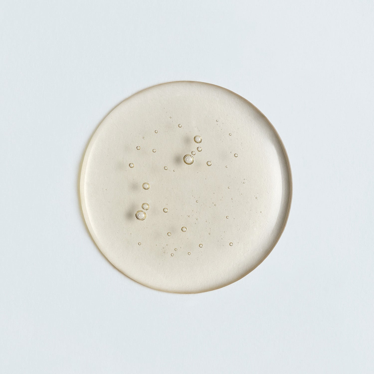 Comforting Dry Oil 100ml