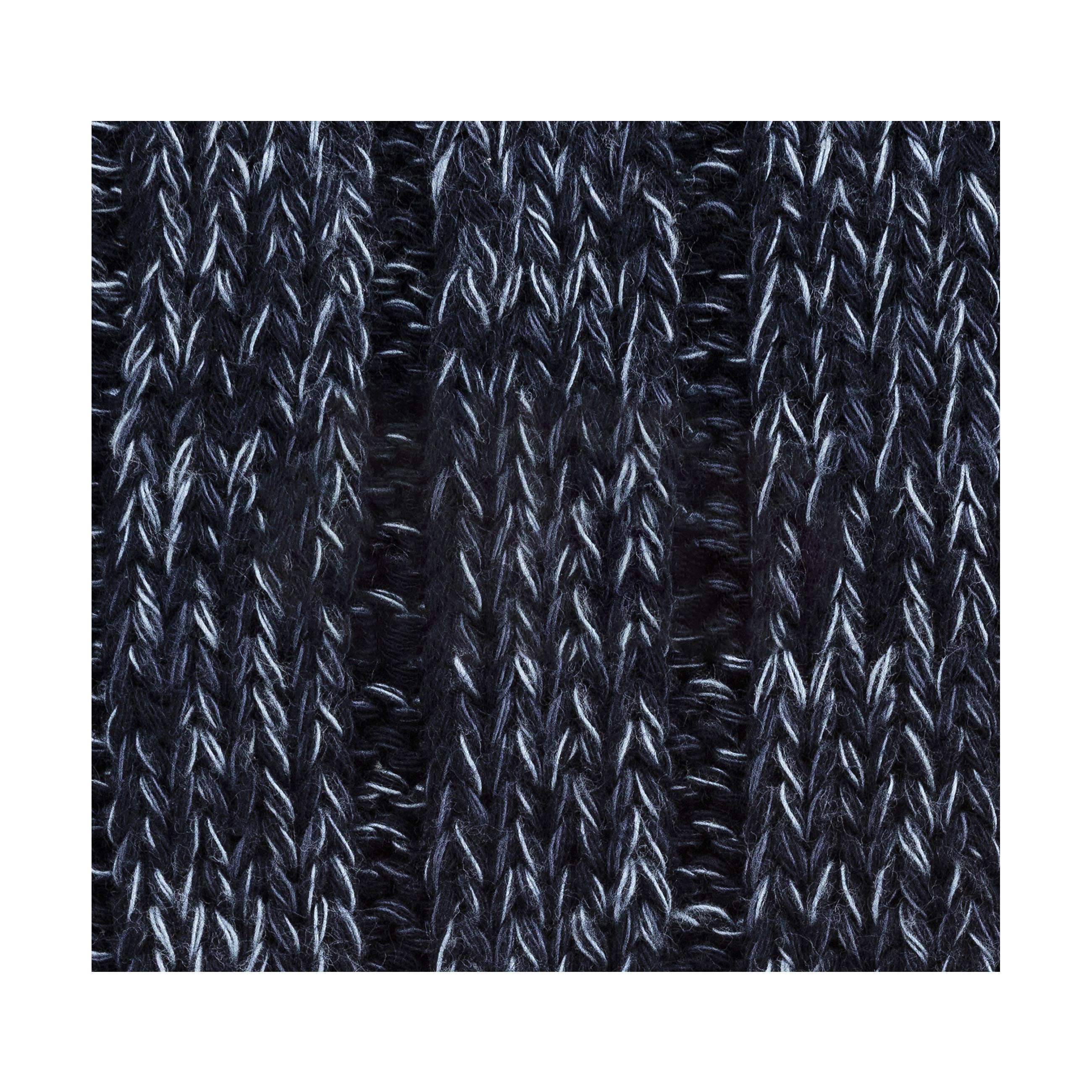 Cotton Twist Blue