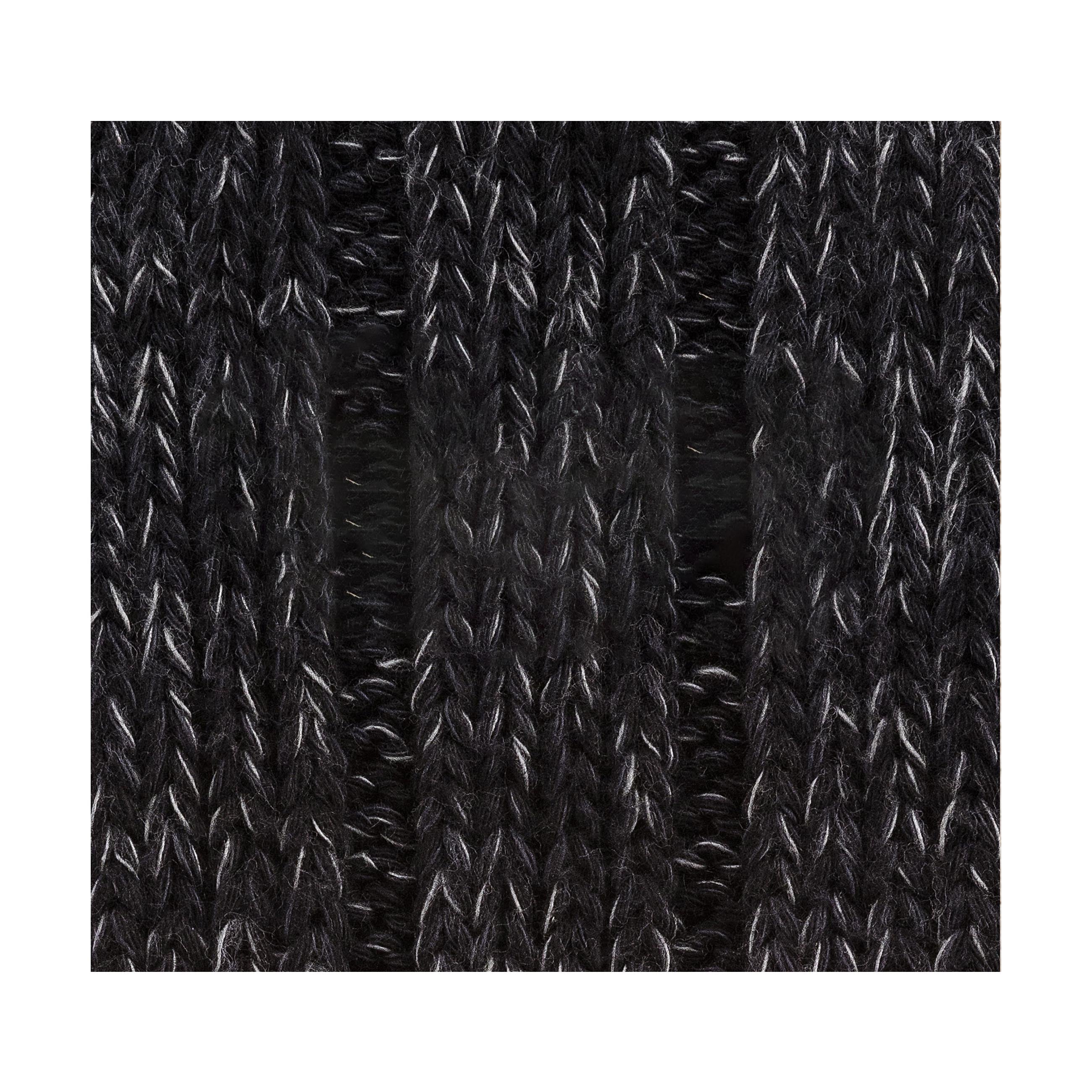 Cotton Twist Black