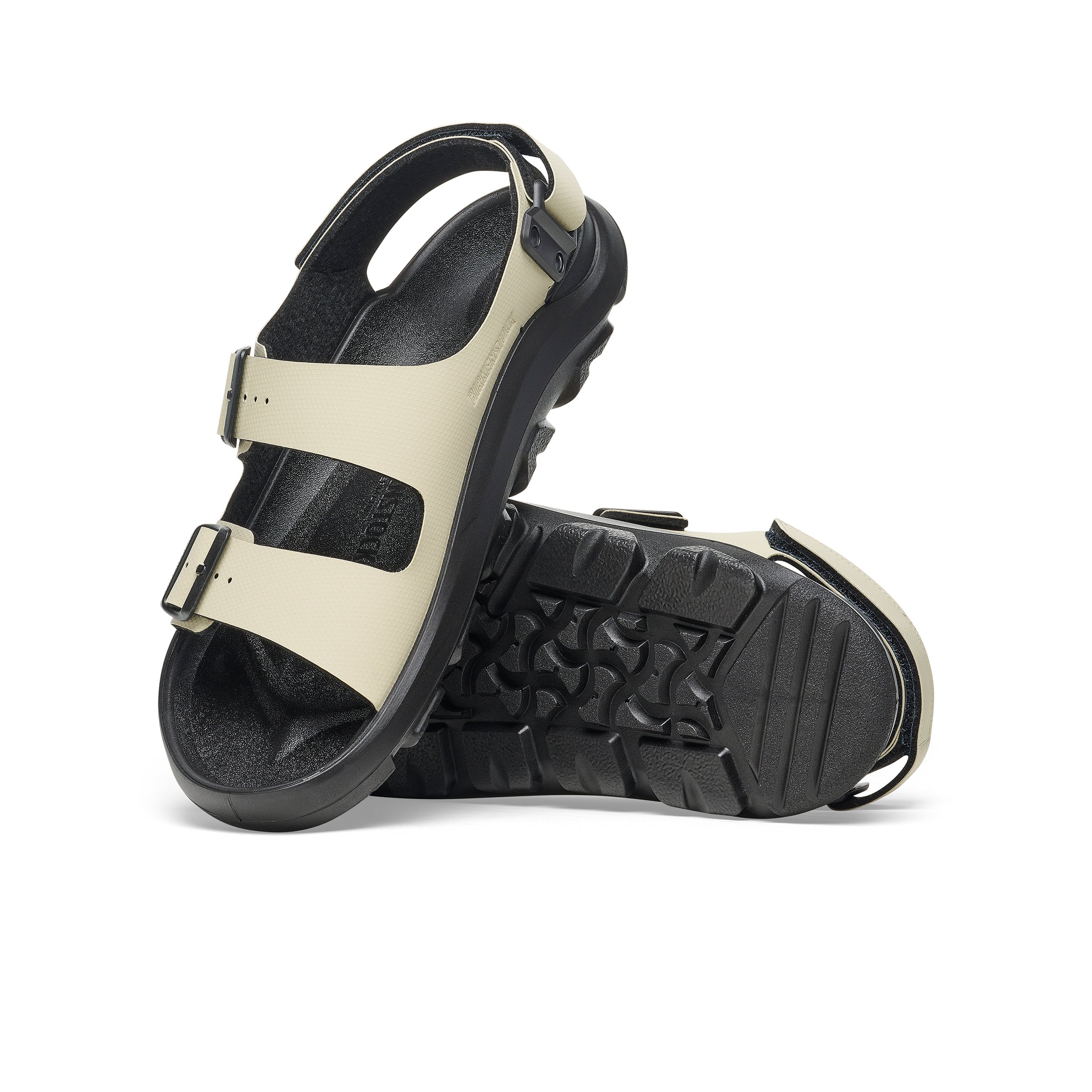 Mogami Terra Eucalyptus Birko-Flor