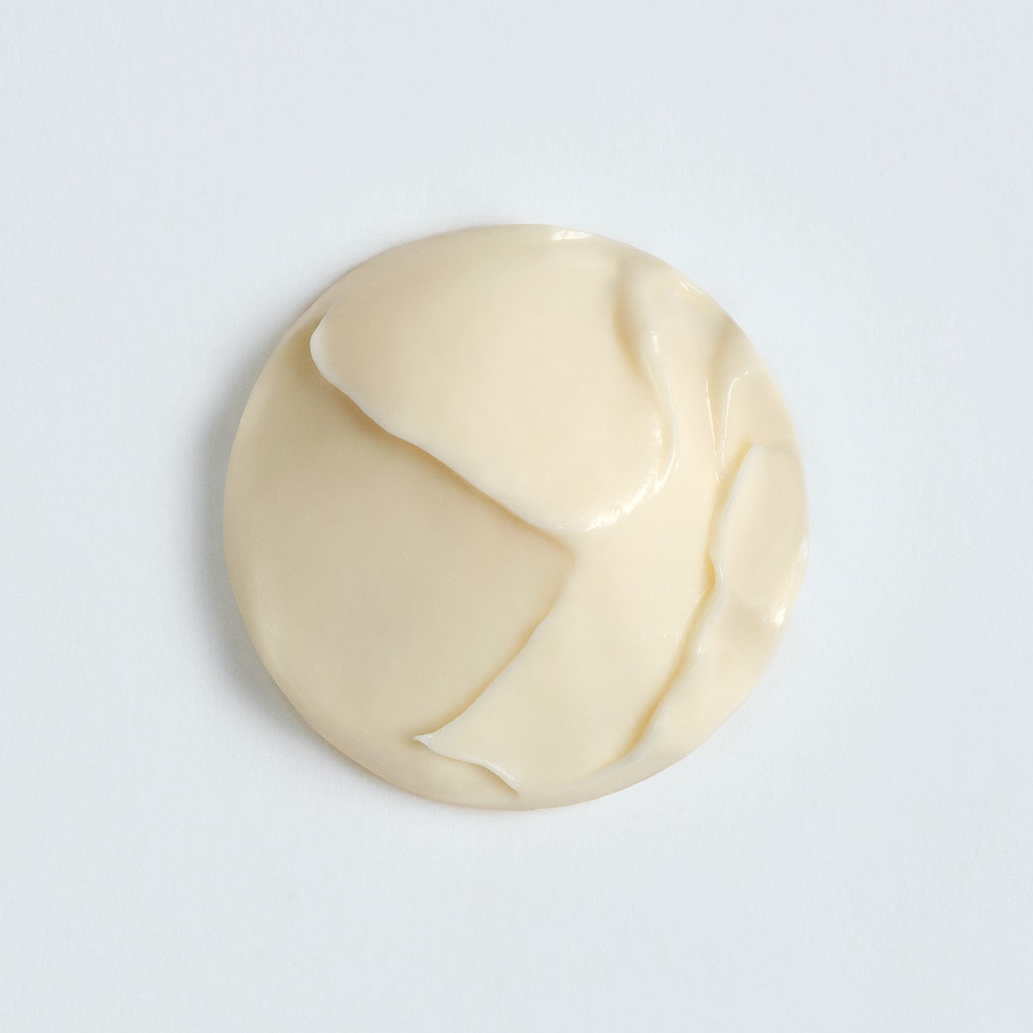 Nourishing Foot Balm 75ml