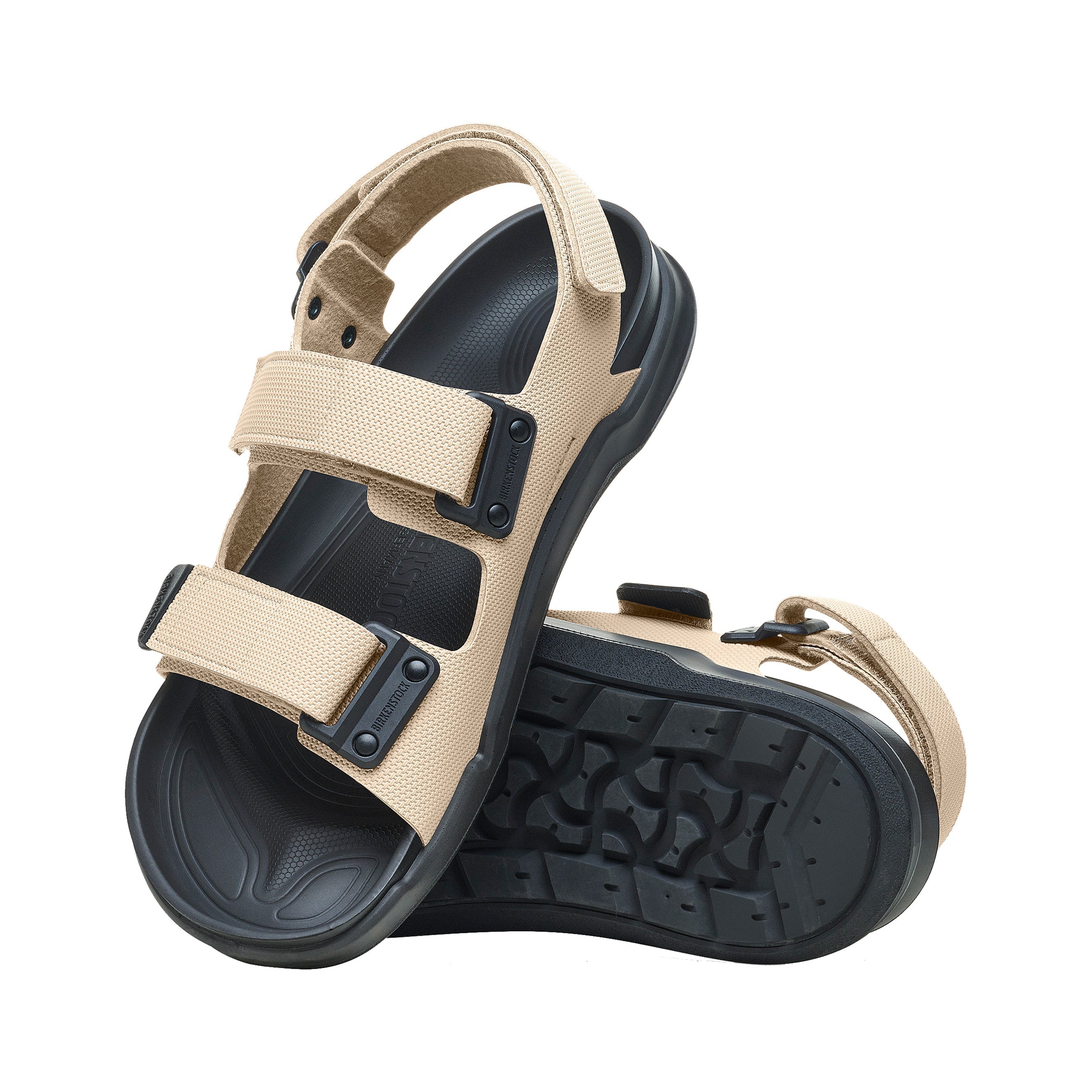 Tatacoa Futura Sandcastle Birko-Flor