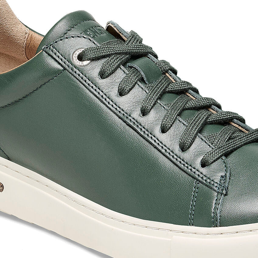 Bend: Thyme Leather