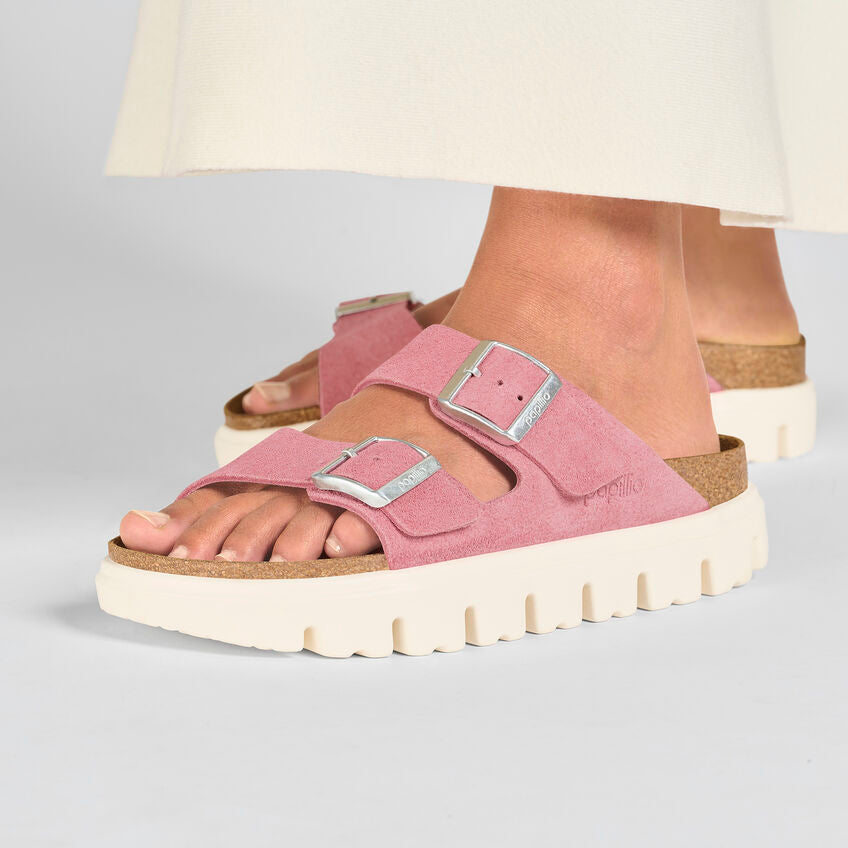Arizona Chunky: Candy Pink