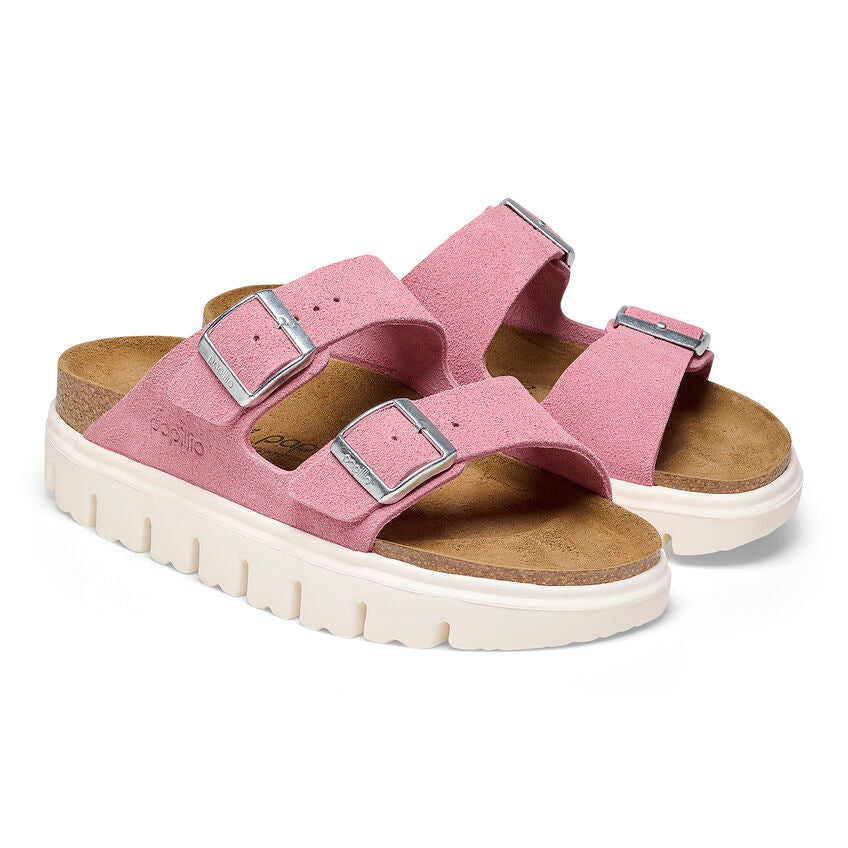 Arizona Chunky: Candy Pink