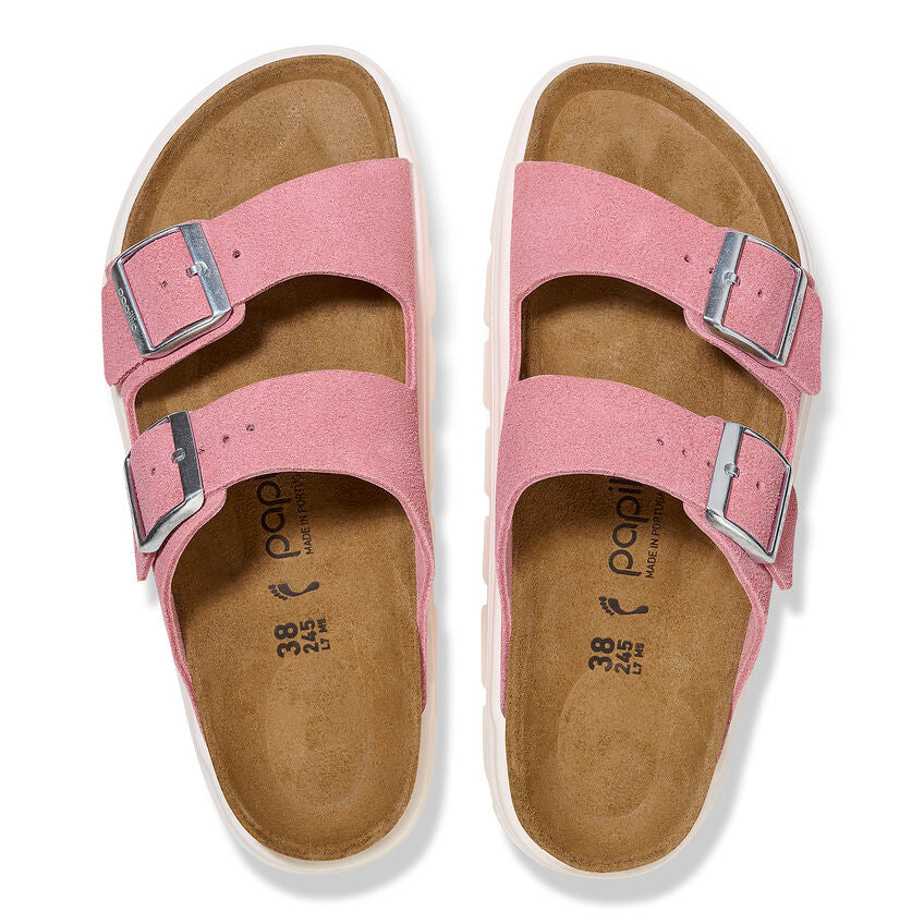 Arizona Chunky: Candy Pink