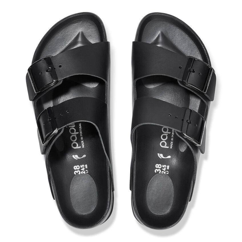 Arizona Platform: Black Exquisite
