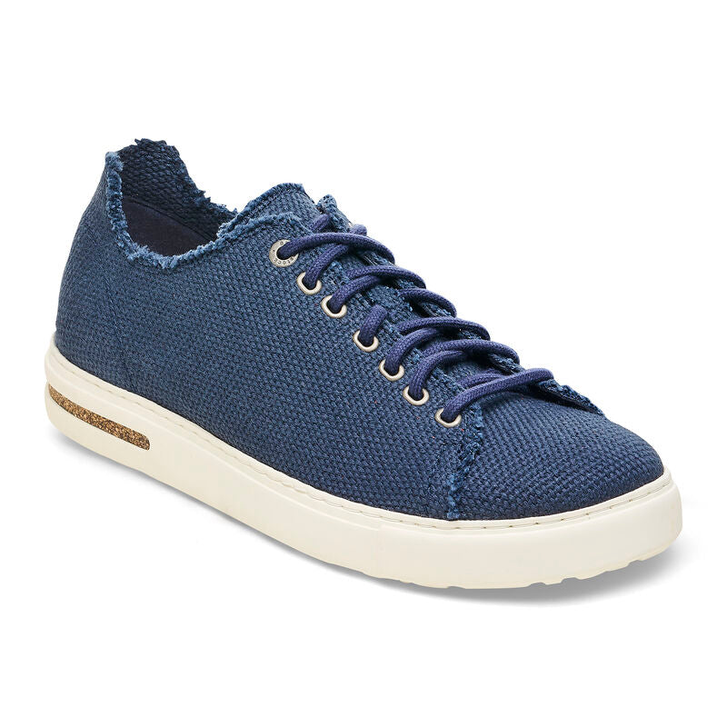 Bend Deconstructed: Midnight Canvas