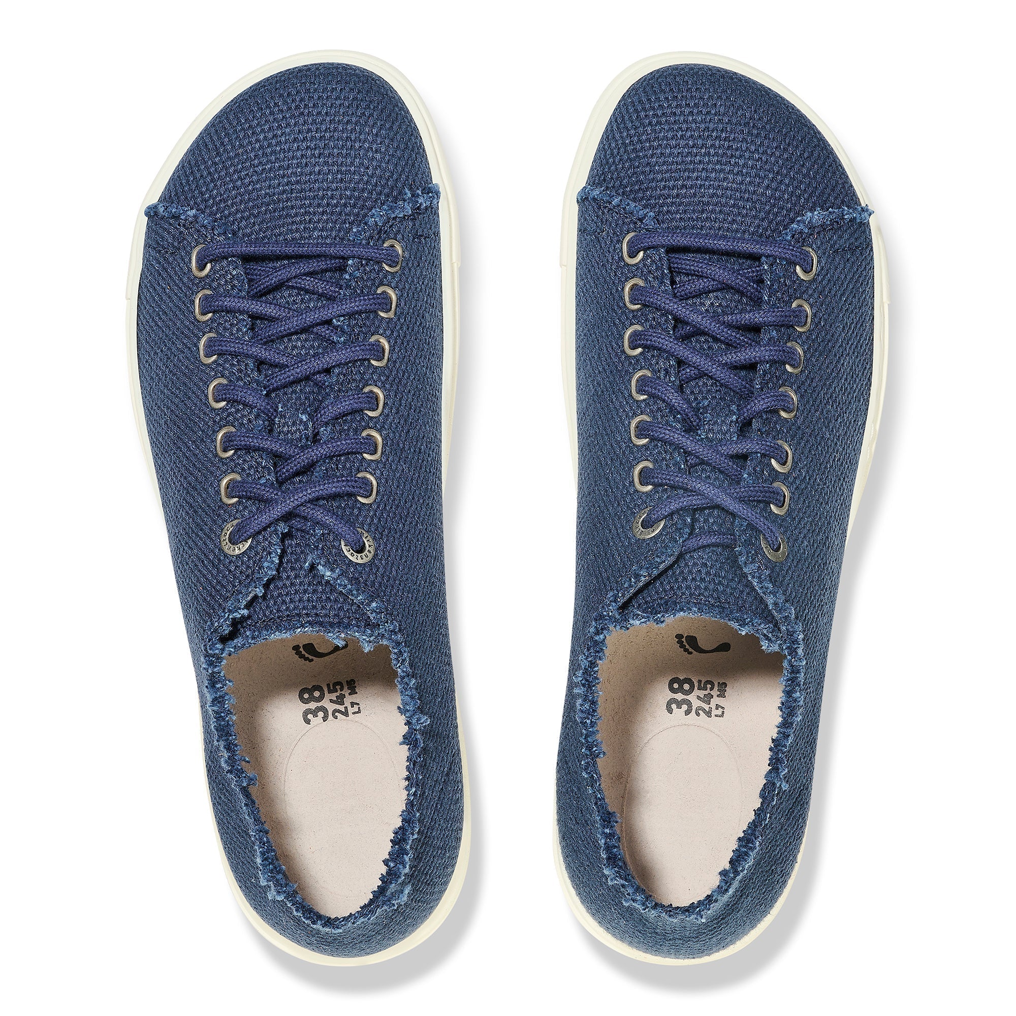 Bend Deconstructed: Midnight Canvas