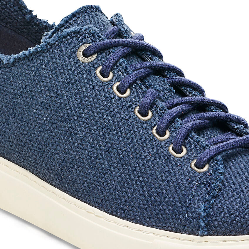 Bend Deconstructed: Midnight Canvas