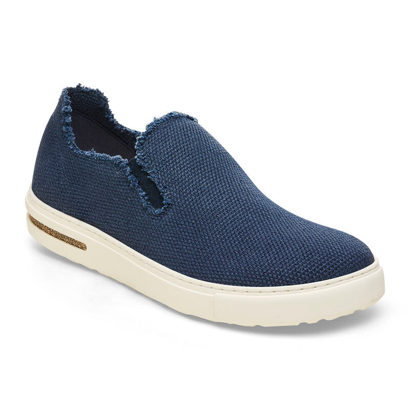 Bend Slip On Deconstructed: Midnight Canvas