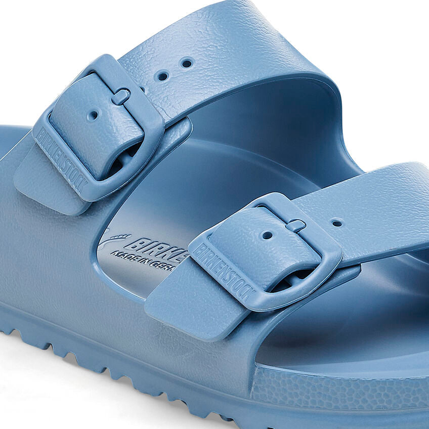 Arizona Waterproof: Elemental Blue