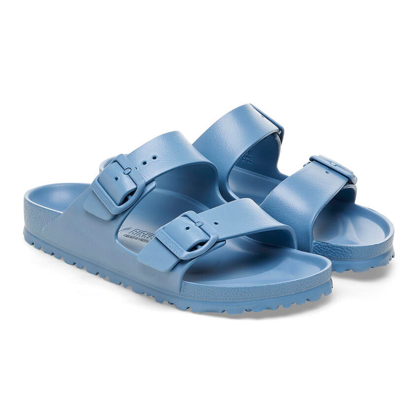 Arizona Waterproof: Elemental Blue