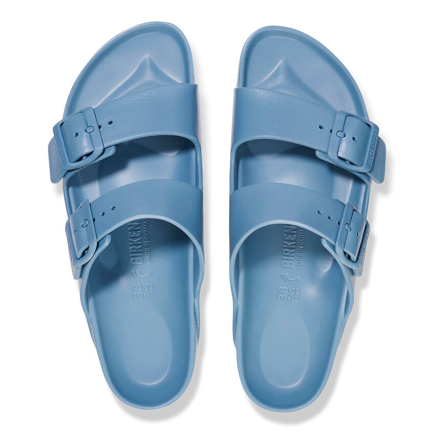 Arizona Waterproof: Elemental Blue