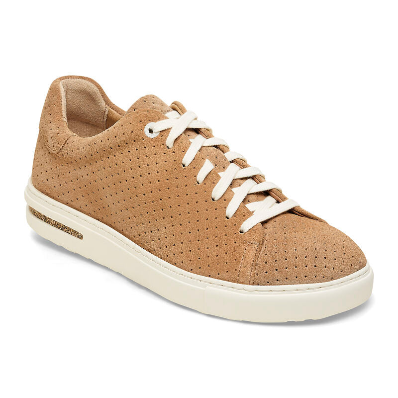 Bend: Dotted New Beige