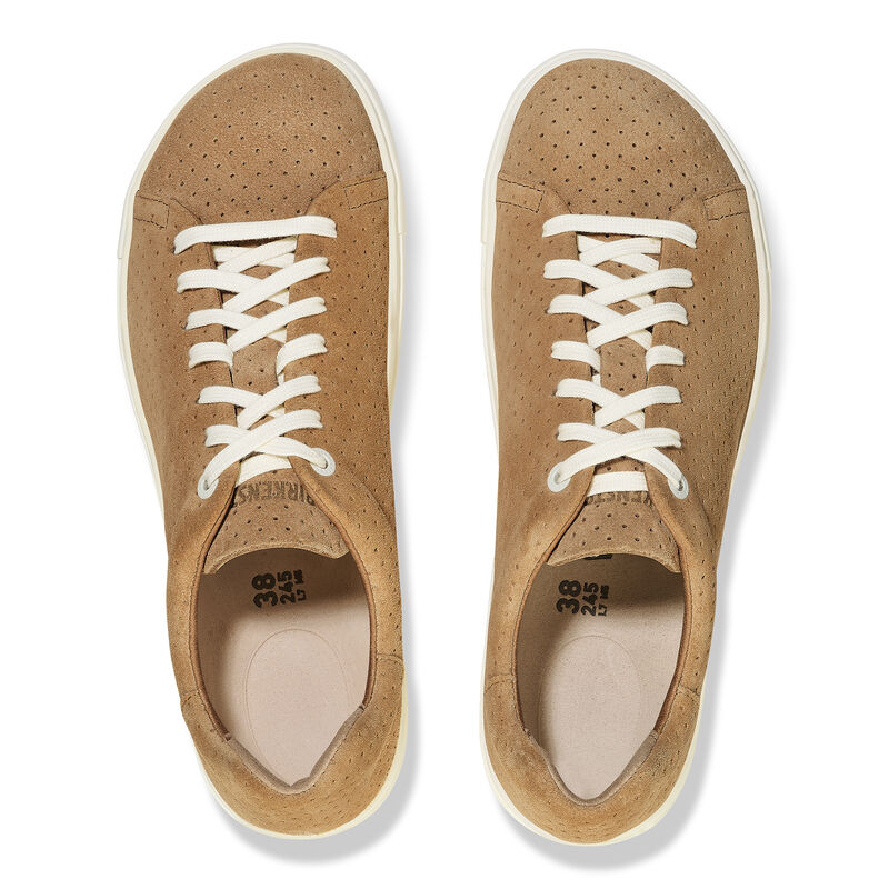 Bend: Dotted New Beige