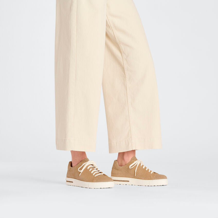 Bend: Dotted New Beige