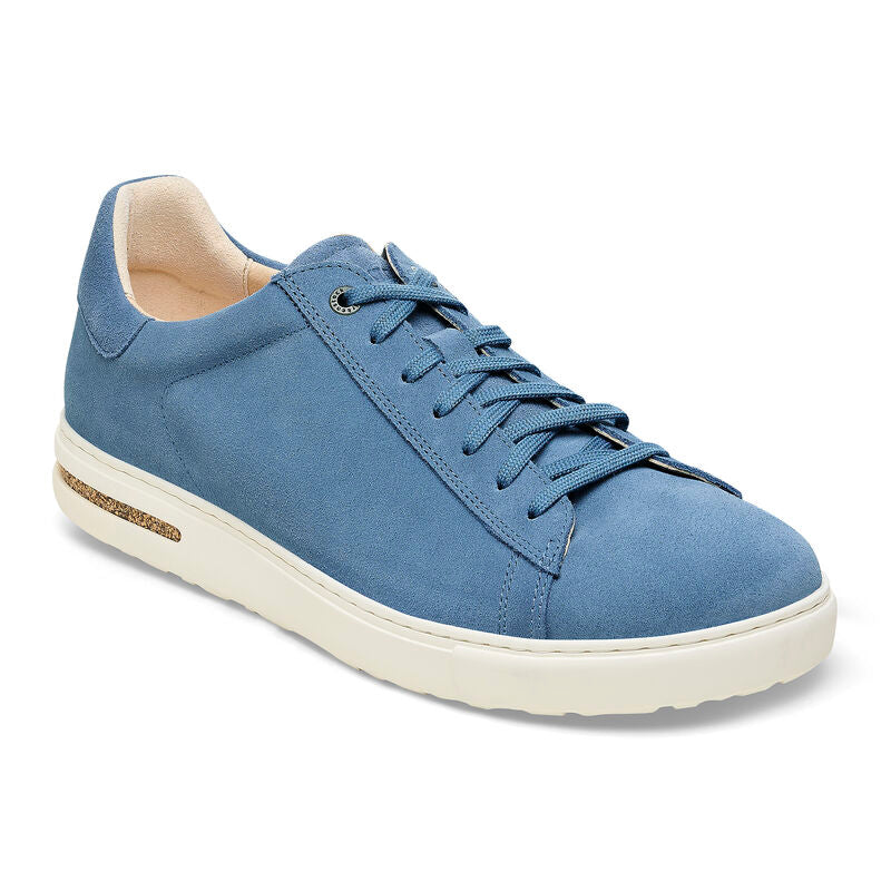 Bend: Elemental Blue