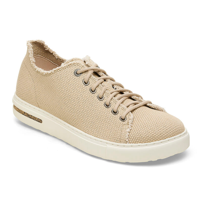 Bend Deconstructed: Sandcastle Canvas
