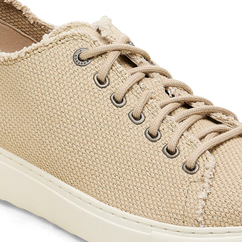 Bend Deconstructed: Sandcastle Canvas
