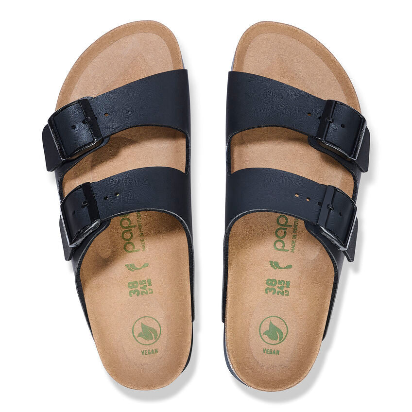 Arizona Platform: Black