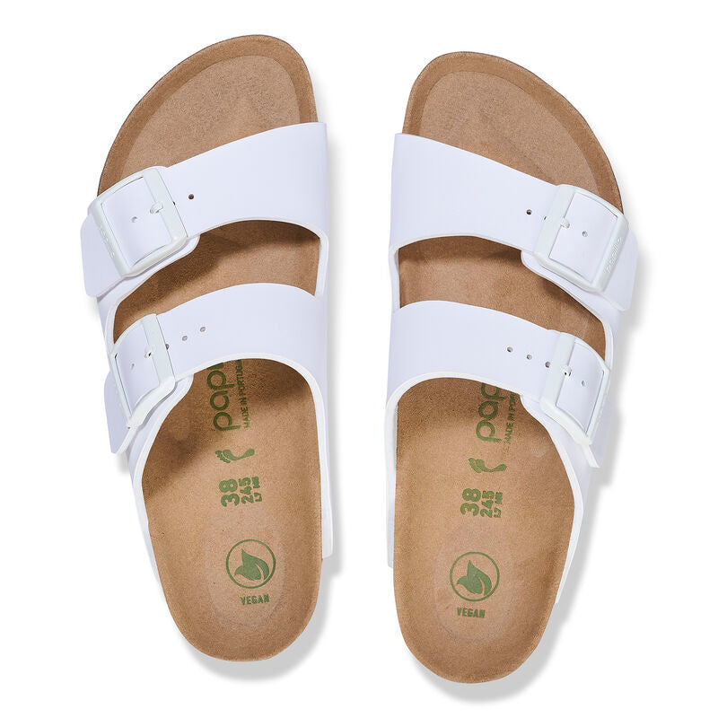 Arizona Platform: White