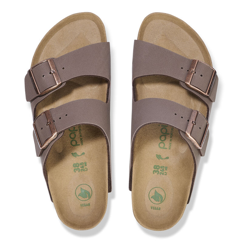 Arizona Platform: Mocha