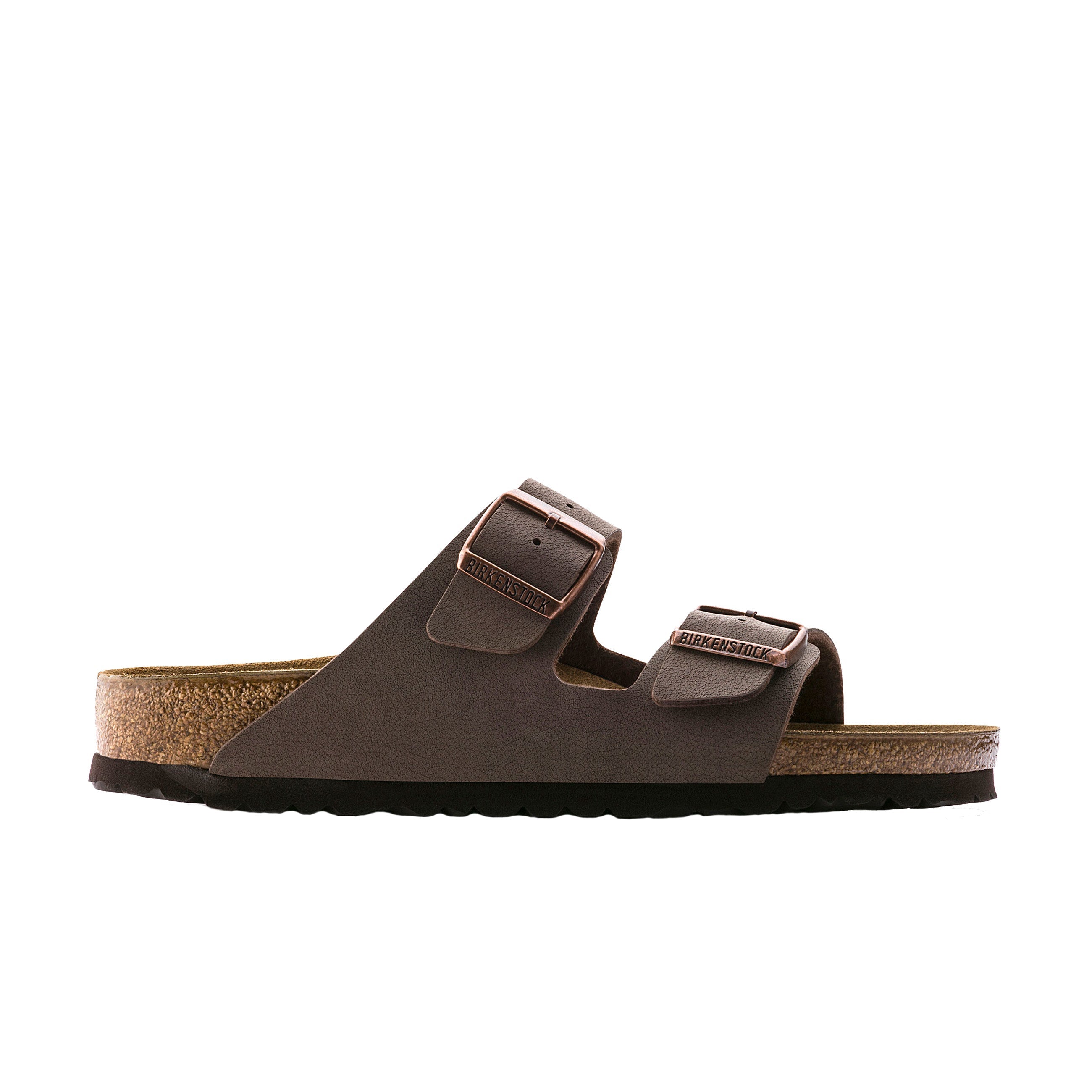 Arizona Mocca BirkiBuc