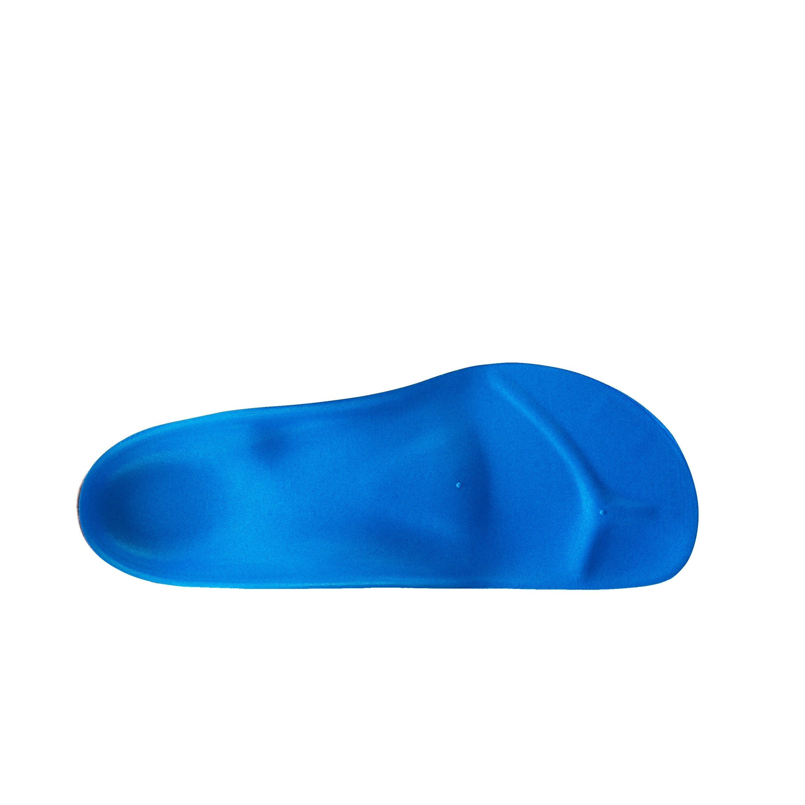 BirkoSport two-part insole