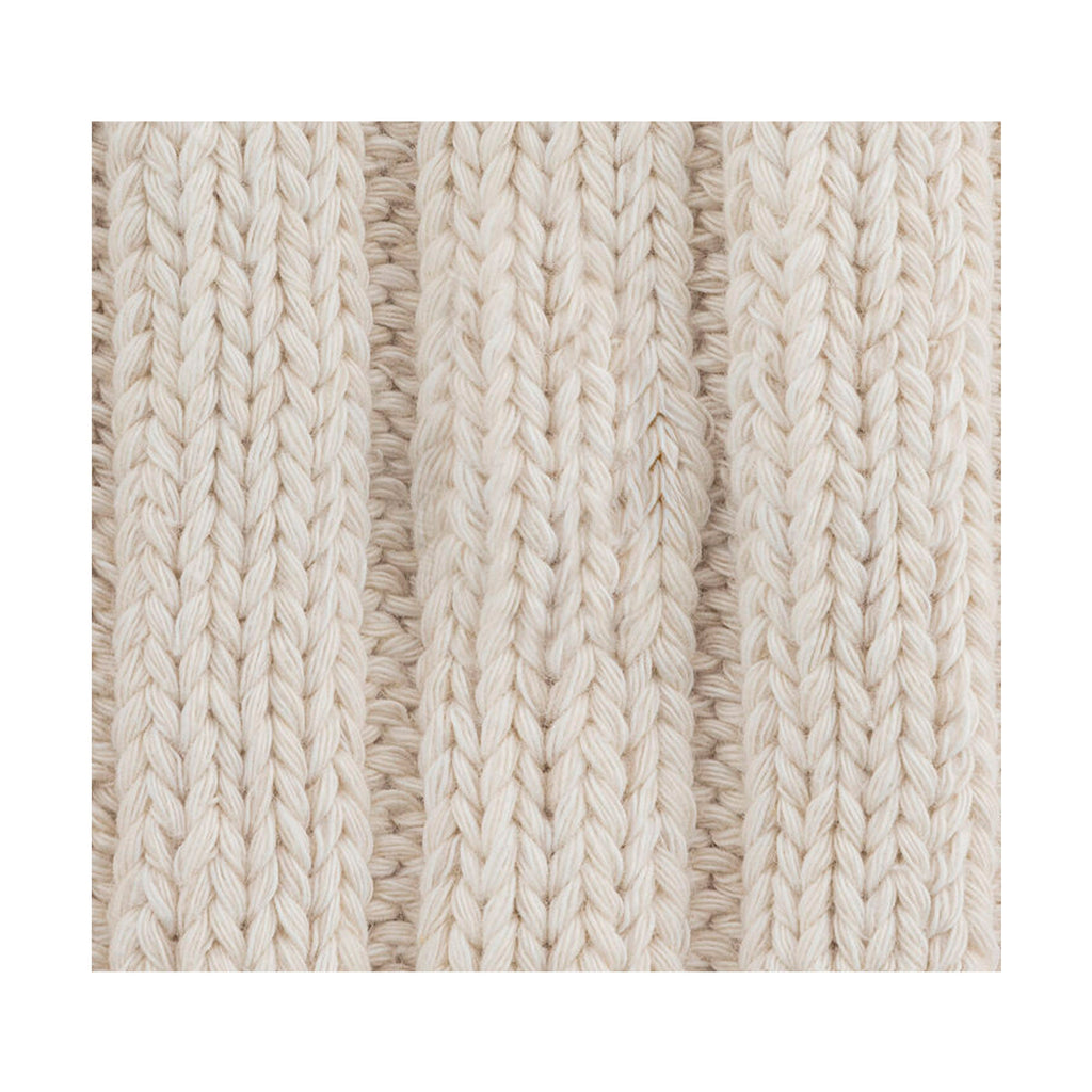 Cotton Twist Offwhite