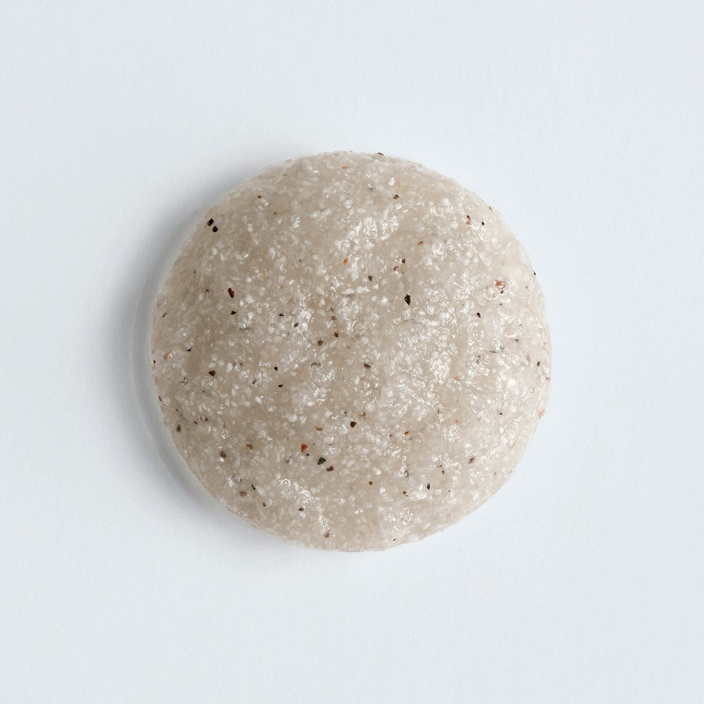 Exfoliating Foot Scrub 100ml