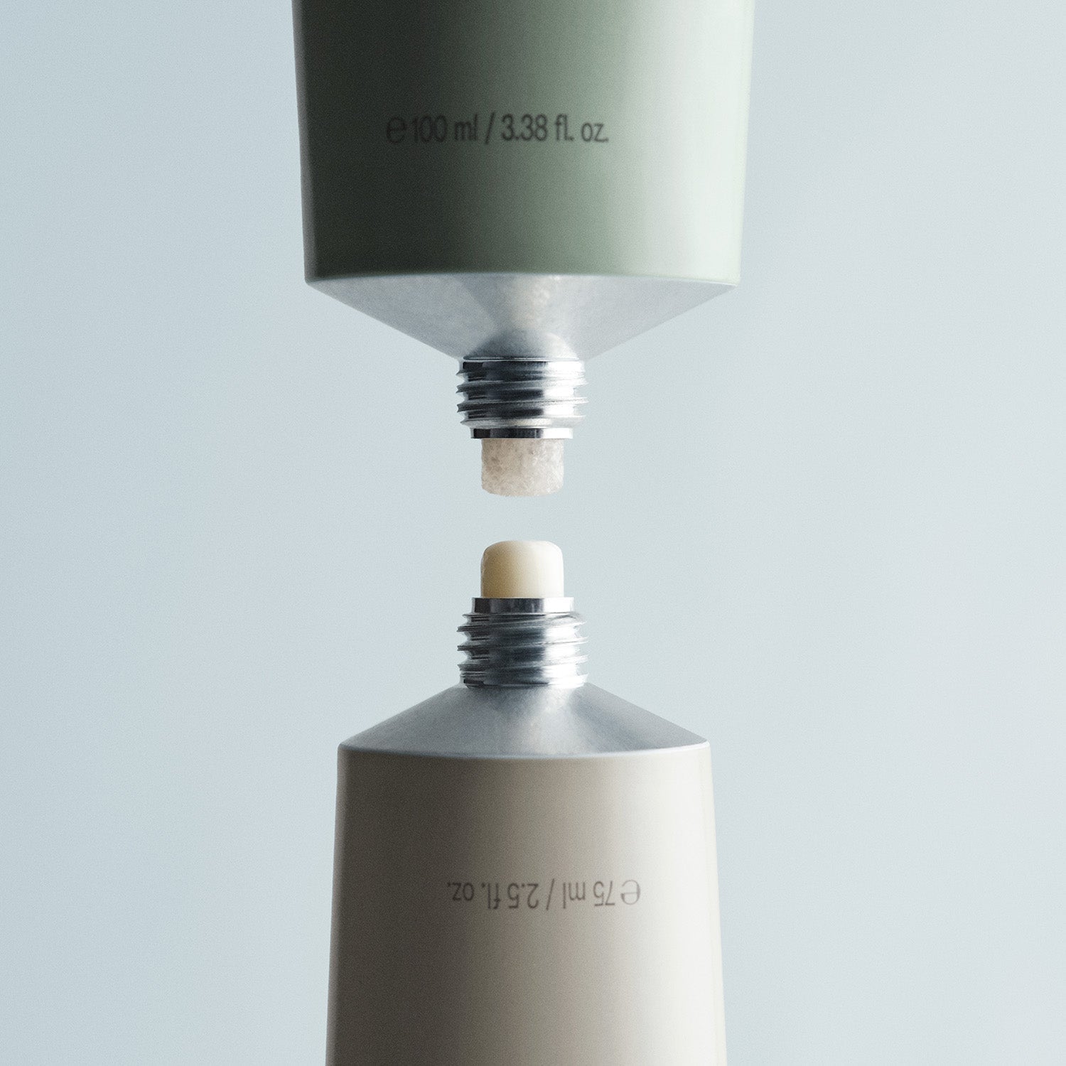 Foot Care Essentials - Softening Ritual