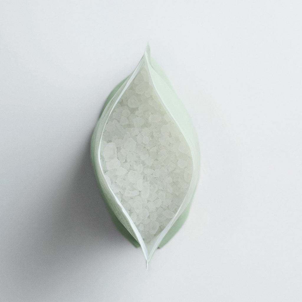 Relaxing Bath Salts 450g - Refill