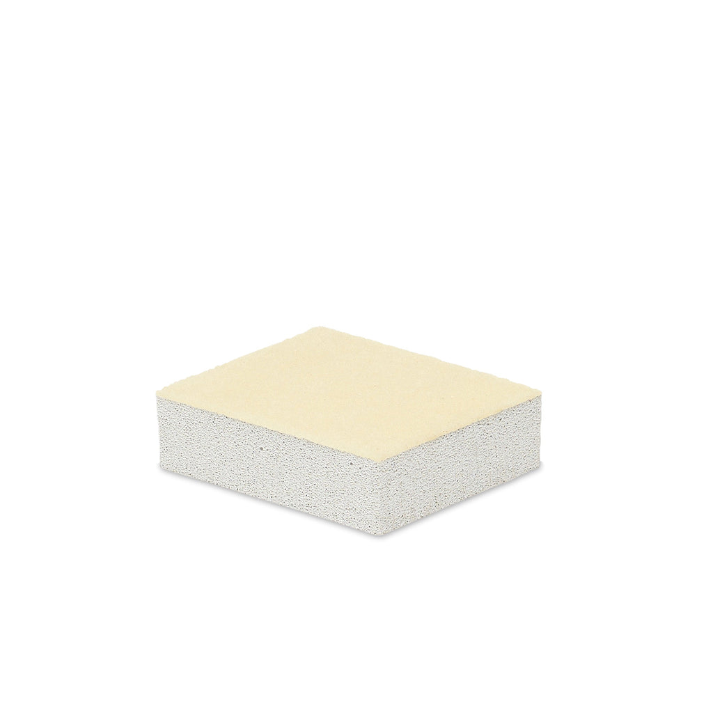 Shoe Care Pack Footbed