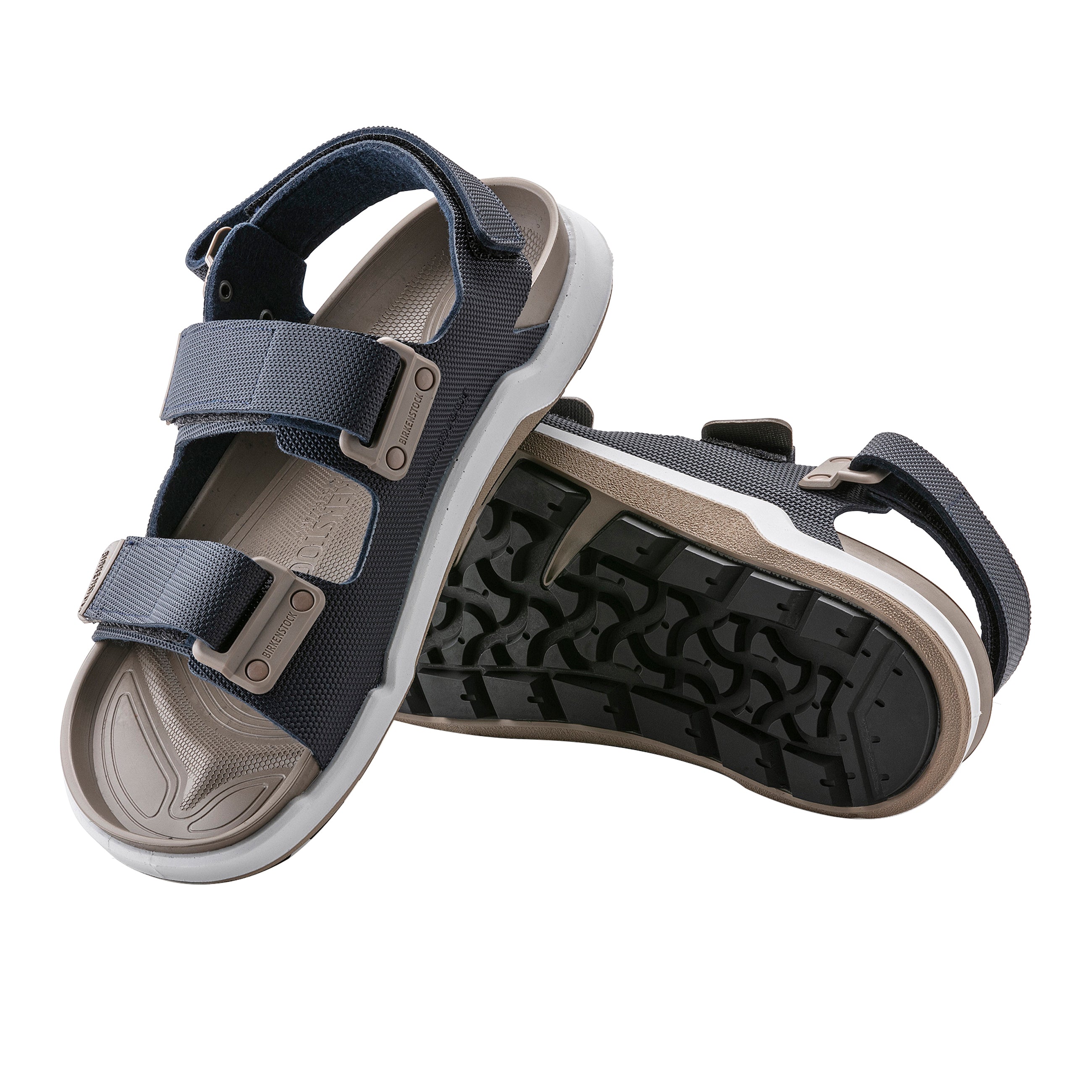 Tatacoa Futura Midnight Birko-Flor